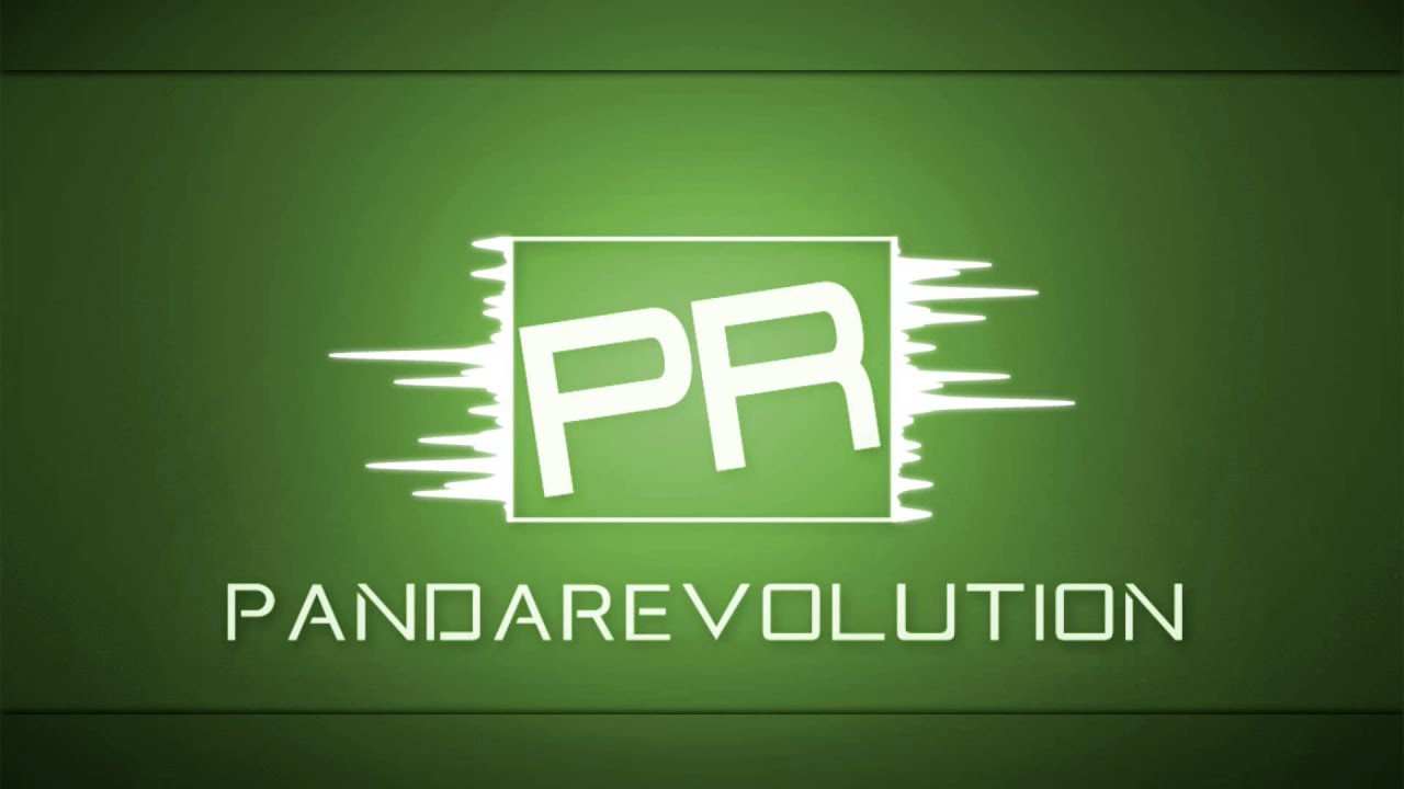 [NonCopyrightMusic] OLWIK - This Life feat. Johnning