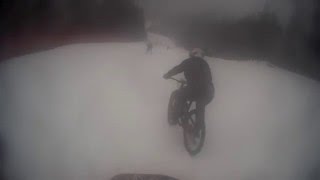 Zlatá Sekera Školí Profíky