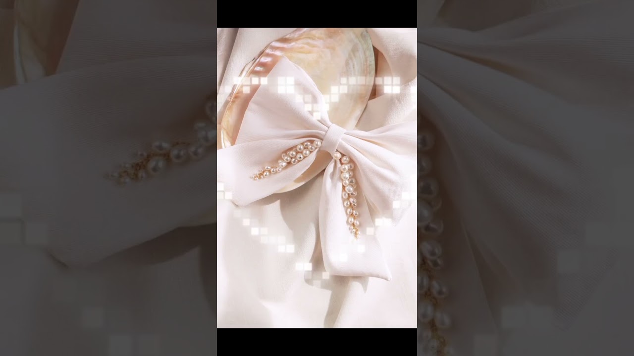 barbie girl hair accessories 