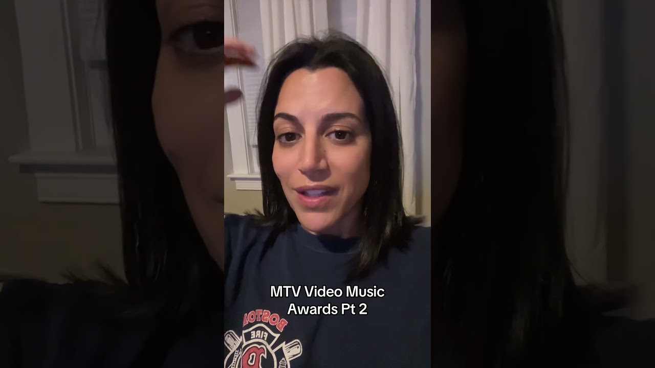 Madonna and her BBL won best collaboration. #trending #… — Transcript