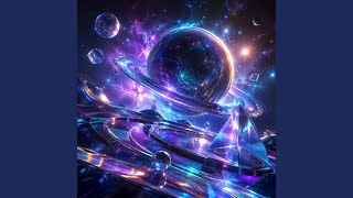 Hello Chill Deep House