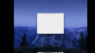 01 - JDK and IntelliJ IDEA Installation - Mac