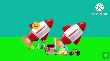 Emocji Emoji Cat Pink Baby Crying Add Round 3 (@chaotic-ezray Is Next)