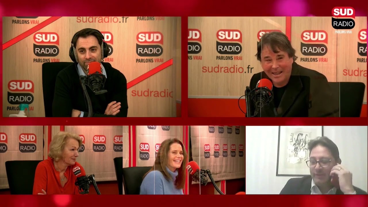 À quelques jours de la saint valentin 2022, devenir plus utile en rencontres et en amour !