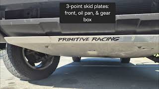 Subaru Forester Sj 2.5I Premium 4Sale