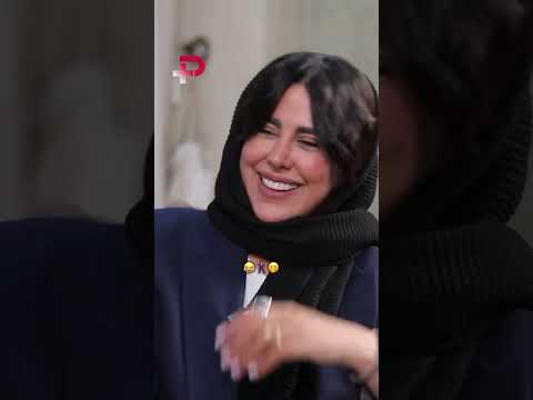 وای چقدر این بشر شیرینههه دست فامیلاشون درد نکنه درخواستی علیرضا طلیسچی خواننده پاپ رقص طنز