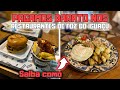 Onde comer em Foz do Iguaçu | Prime Gourmet