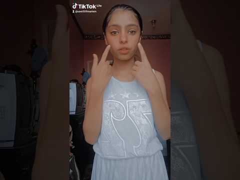 هو انا مكتوب علي وشي