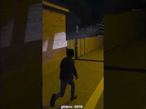 Kick Khaimoney Kickstreamer Gta Xycba Windycityrp 