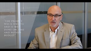 Efficient Power Conversion Case Study | Tensoft SemiOps