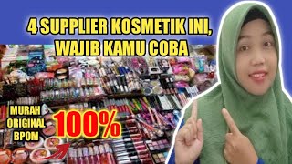 DERMAPEN REVIEW HARI KE HARI - GA NYANGKA JADI GINI