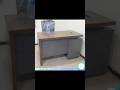 Furniture #supplier #uae #furniture #interiordesign #deals #dubai #best #high #quality #sale