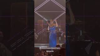 Seviyorsak Bir Sebebi Var Ündeş Şfetbeniöneçıkar Şfetteyiz