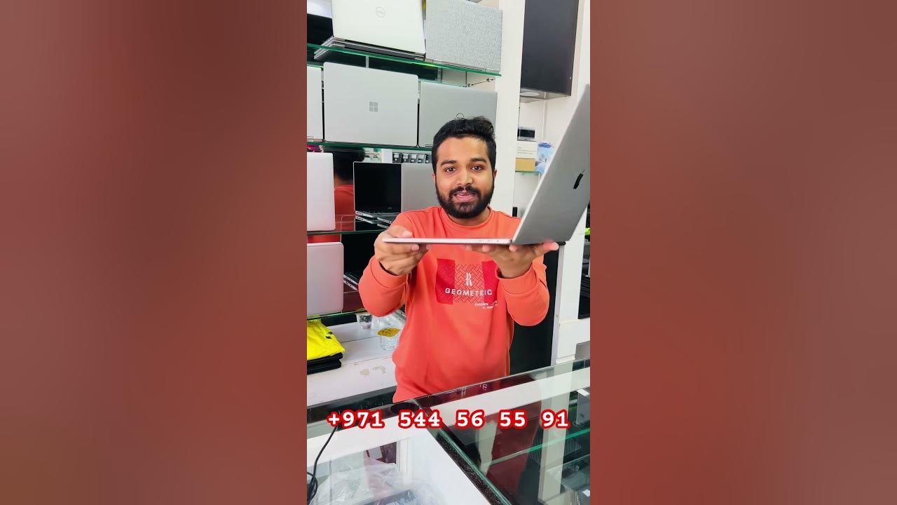 apple-macbook-pro-used-macbook-price-in-uae-used-laptop-price-in-uae