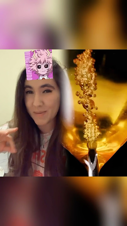 #myheroacademia   #mha  #bnha  #mhacharacters  #mhafilter