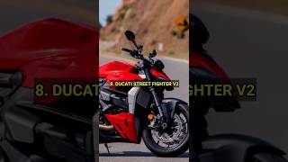 Top10 Super Bikes In India shorts top10