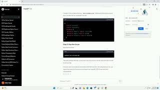 csv to avro python