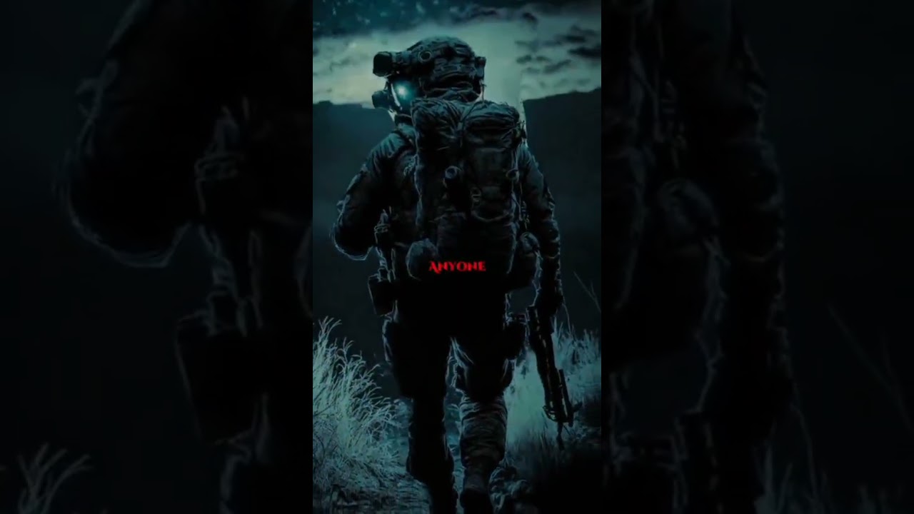 Learn to Survive ALONE 