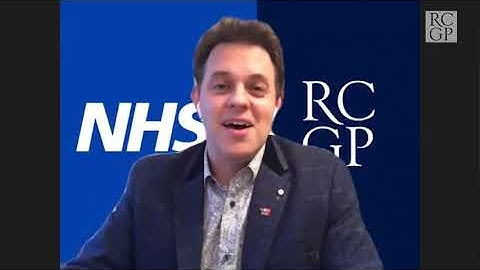 Becoming a trainer or educator | #GPReady Masterclass for First5 GPs