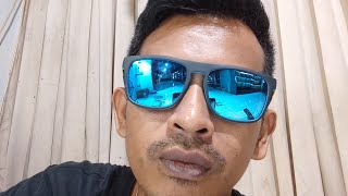 OBRAL BURUNG2 KECIL DAN MASTERAN HANDAL!!!!