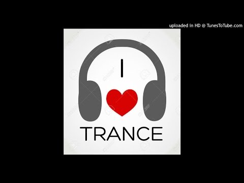 Bradski & Jenski — Bradski & Jenski - Hardbeat (Rob & Mc Joe Remix)