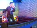 矢沢永吉/ウソがホントになるゲーム【うたスキ動画】