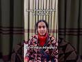 Timeless Thumri in Raag Jhanjhoti 🎶 Soulful Bandish  #IndianClassical #Shorts #Viral #trendingnow