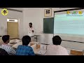 Case Study-Marketing Challenges for New Amul Milk Flavour | Marketing Management | SNS Institutions