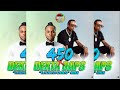 450 Dexta Daps Ladies Only Mix Explicit Mighty Twins Movements mp3