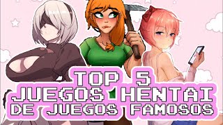 Counil - Juegos japoneses, novelas visuales y mas (Santuariohentai ...
