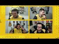 INÍCIO DE RIVALIDADES E O MAIOR JOGO DA HISTÓRIA DO DE SOLA FC! - BRASFOOT #8