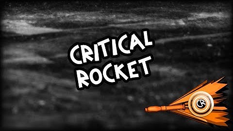 Tabletop Simulator - Finding the Battletech mods and how to setup a battle in Tabletop Simulator