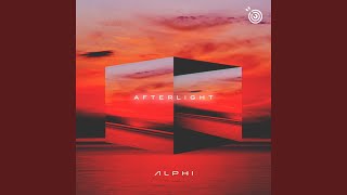 Afterlight