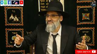 קורע ! מחפשת גבר ולא מבינה שגבר זה אותיות גרב - וגרב בסוף מסריח !! חפשי ענווה פשטות כבוד וערך ..