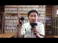 Logicool C920 YouTubeのライブ配信に最適なWebカメラはこれだ！