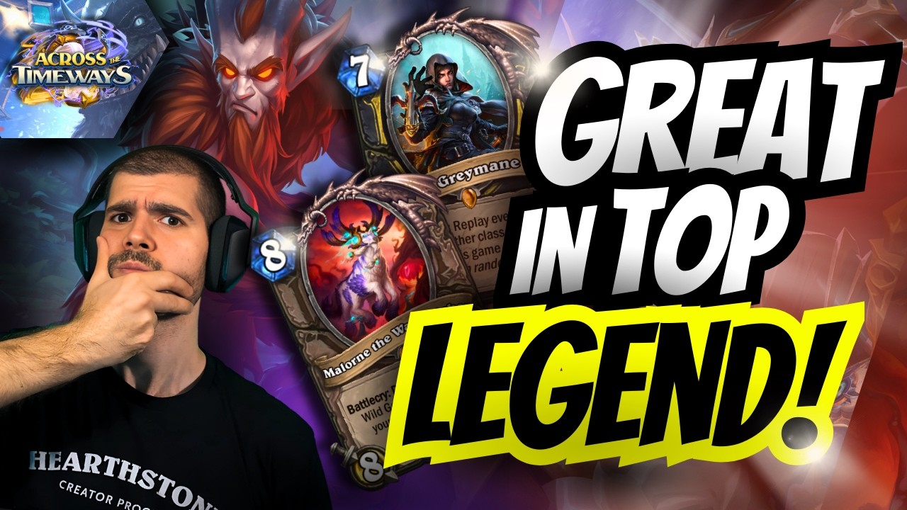 💎 UPDATED IMBUE ROGUE GUIDE AND GAMEPLAY 🔥