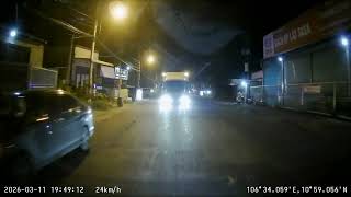 NO20260311 194751 000107R