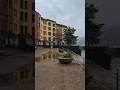 Lavasa City Vlog🌬😉 #trending #pune #vlog #dailyvlog #minivlog