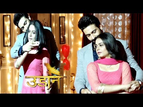 Udaan Episode 600 Udaan Episode 600