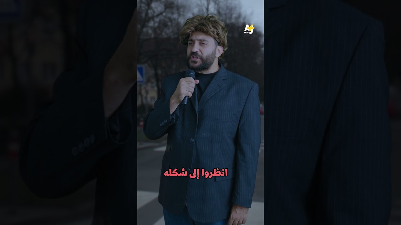 إلى أين يلجأ اللاجئ السوري؟