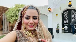 Once Upon A Time When I Got Married