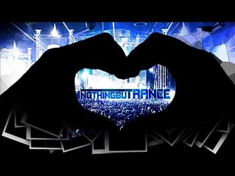 DJ Passion - Tha-P-Anthem DJ Passion - Tha-P-Anthem