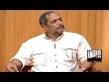 Nana Patekar in Aap Ki Adalat (Part 1) - India TV