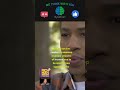 Quick Summary of Robert Kiyosaki's 'Rich Dad Poor Dad' in Under 30 Seconds, Financial Success Tips