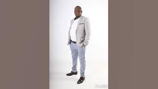 Track 4 dipelo tsa lona (JO LIFIFI)