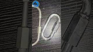 #hardwware #rigging #wheel #shackle #clip #turnbuckle #clamp #takeup #pulley #hook #snap #bolt