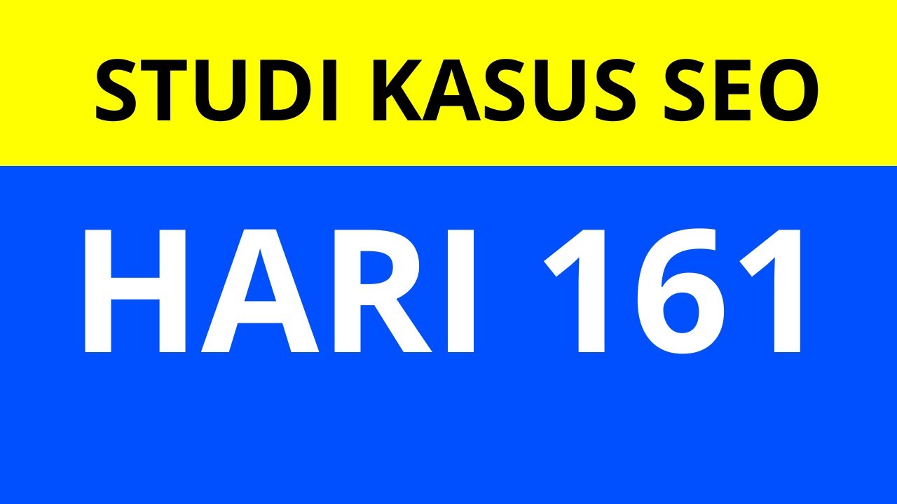 [25] Jasa Penulisan Artikel Masuk Halaman 1 Google SEOLive YouTube