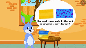 Class 5 Maths Chapter 13