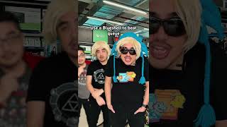 Download Lagu How to Beat a Queue MP3