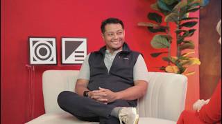 How Workday Uses Adobe Real-Time CDP to Power Customer Experience | Adobe for Business